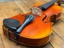 Yamaha Occasion Violon V7G