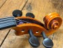 Yamaha Occasion Violon V7G