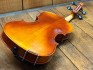 Yamaha Occasion Violon V7G