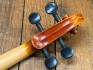 Yamaha Occasion Violon V7G