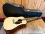 Martin Occasion DRS2