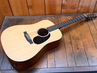 Martin Occasion DRS2