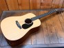 Martin Occasion DRS2