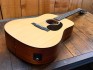 Martin Occasion DRS2
