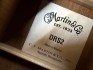 Martin Occasion DRS2