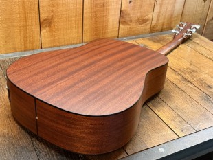 Martin Occasion DRS2