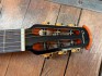 Ovation 1773AX-4-G Occasion Classic Nylon Legend Mid Cutaway