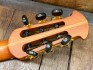 Ovation 1773AX-4-G Occasion Classic Nylon Legend Mid Cutaway
