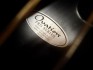 Ovation 1773AX-4-G Occasion Classic Nylon Legend Mid Cutaway