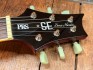 PRS SE Bernie Marsden Limited Black Cherry Occasion