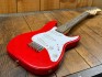 Squier Mini Stratocaster Dakota Red Occasion