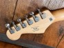 Squier Mini Stratocaster Dakota Red Occasion