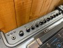Line 6 Occasion Catalyst 60