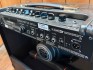 Line 6 Occasion Catalyst 60