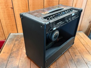 Line 6 Occasion Catalyst 60