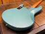Sterling StringRay 5 Dorado Green RAY35-DGR-R2 Occasion
