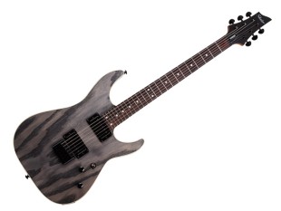 Schecter C-1 Standard...