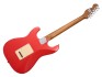 Mooer MSC10 Elite Red MSC10EL-RD