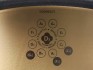 Sela Nomo Handpan Re Kurd 9 + 3 Notes 440 Hz SEHP401