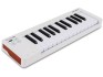 Arturia Microlab MK3 White