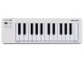 Arturia Microlab MK3 White