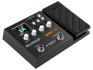 Nux MG300 MK2