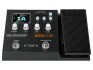 Nux MG300 MK2