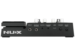 Nux MG300 MK2