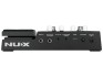 Nux MG300 MK2
