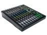 Mackie ProFX12V3 USB 12 canaux + Effets