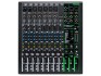 Mackie ProFX12V3 USB 12 canaux + Effets
