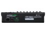 Mackie ProFX12V3 USB 12 canaux + Effets