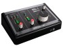 Solid State Logic SSL1