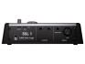 Solid State Logic SSL1