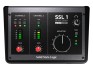 Solid State Logic SSL1