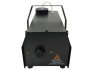 Algam Lighting Machine à Fumée S400-II