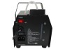 Algam Lighting Machine à Fumée S400-II