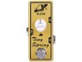 Tone City Tiny Spring Reverb V2