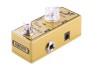 Tone City Tiny Spring Reverb V2