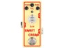 Tone City Sweet Cream Overdrive V2
