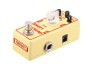 Tone City Sweet Cream Overdrive V2