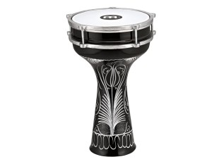 Meinl MDAR 124 Darbouka