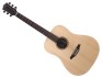 Bromo BAT1N Dreadnought Gaucher