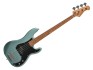 Bacchus Universe WJB-BP/ACT RD-B Red Burst