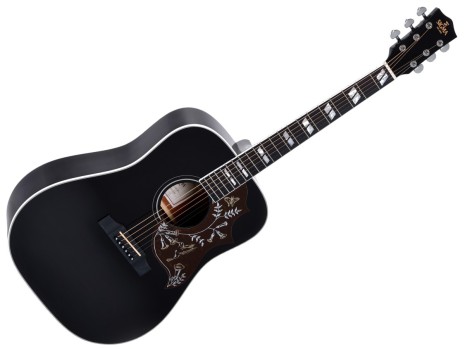 Sigma DM-SG5-BK Black