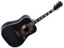 Sigma DM-SG5-BK Black