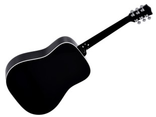 Sigma DM-SG5-BK Black