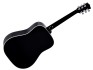 Sigma DM-SG5-BK Black