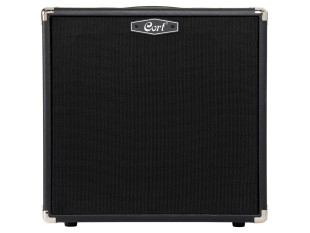 Cort CM150B MK2 - 150W HP 12"