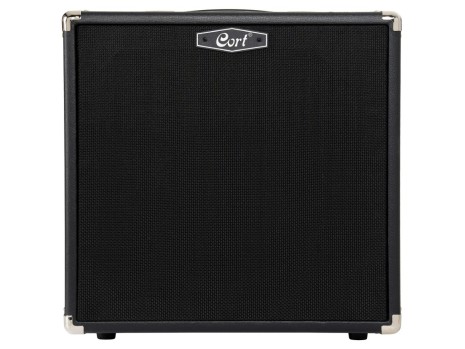 Cort CM150B MK2 - 150W HP 12"